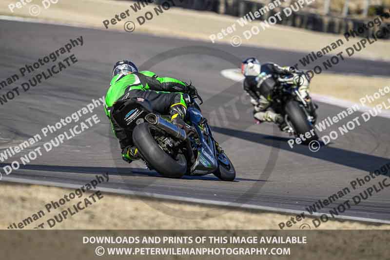 Laguna Seca;event digital images;motorbikes;no limits;peter wileman photography;trackday;trackday digital images